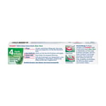 Protefix Haft-Creme Aloe Vera