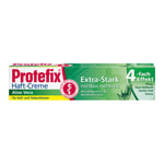 Protefix Haft-Creme Aloe Vera