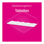 Folverlan 0,4 mg