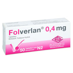 Folverlan 0,4 mg