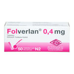 Folverlan 0,4 mg Produktbild 2