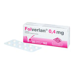 Folverlan 0,4 mg Produktbild 4