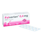 Folverlan 0,4 mg Produktbild 3