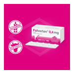 Folverlan 0,4 mg Produktbild 8