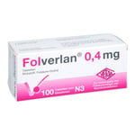 Folverlan 0,4 mg Produktbild 1