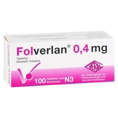 Folverlan 0,4 mg