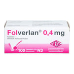 Folverlan 0,4 mg Produktbild 2