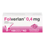 Folverlan 0,4 mg