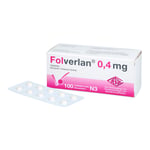 Folverlan 0,4 mg Produktbild 4