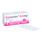 Folverlan 0,4 mg Produktbild 3