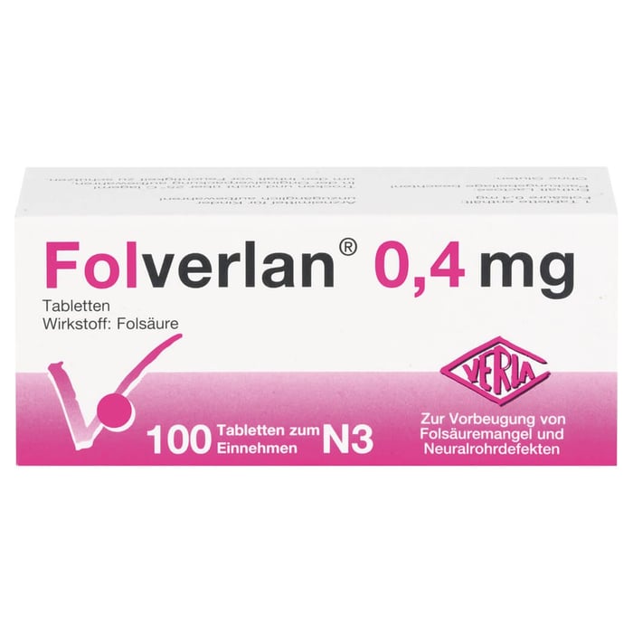 Folverlan 0,4mg