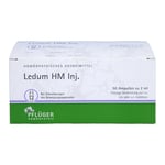 Ledum HM Injektion Produktbild 3