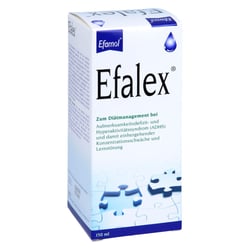Efalex