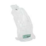 Urinflaschenhalter ohne Deckel Brinkmann Medical