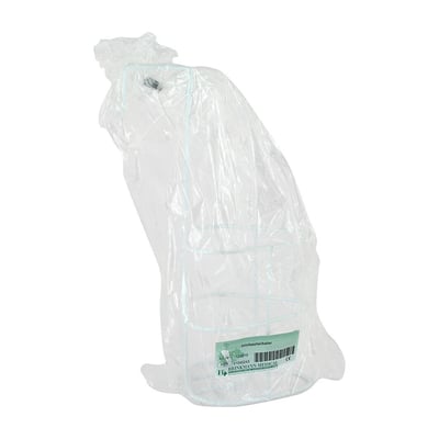 Urinflaschenhalter ohne Deckel Brinkmann Medical