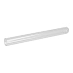 Reagenzglas 160x16 mm Produktbild 2