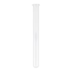Reagenzglas 160x16 mm Produktbild 1