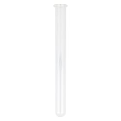 Reagenzglas 160x16 mm