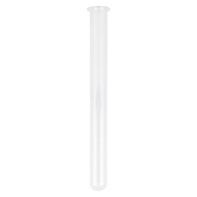 Reagenzglas 160x16 mm Produktbild 1