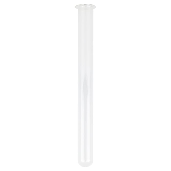 Reagenzglas 160x16mm