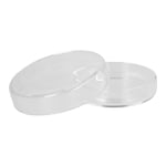 Petrischale 6 cm Produktbild 1