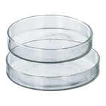 Petrischale 10 cm Produktbild 1