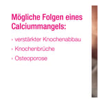 Calcium Verla 600 mg