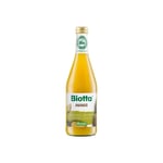 Biotta Ananassaft Produktbild 1