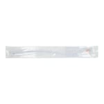 Silikonballonkath. m. aufges. Ballon 5-15 ml Ch16 Produktbild 1