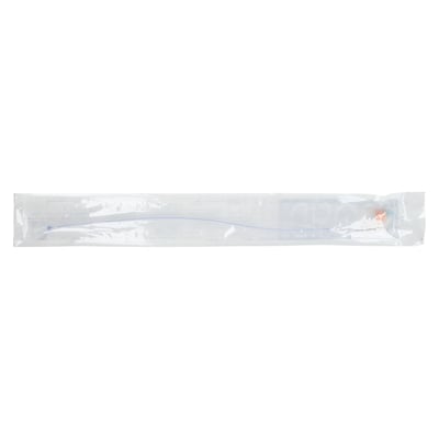 Silikonballonkath. m. aufges. Ballon 5-15 ml Ch16 Produktbild 1