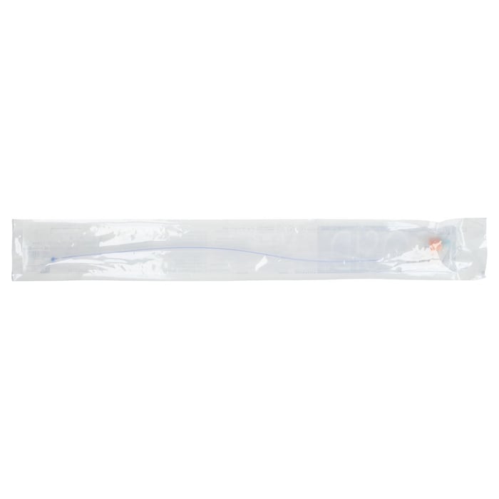 Silikonballonkath. m. aufges. Ballon 5-15ml Ch16