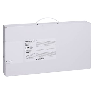 Prontoderm MRSA Kit