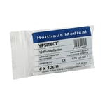 Wundpflaster detektierbar 6x10 cm Produktbild 1