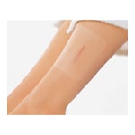 Leukomed transp.sterile Pflaster 5x7,2 cm Produktbild 4