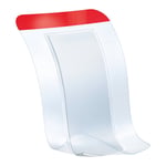 Leukomed T Plus 8x15 cm Produktbild 3