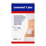Leukomed T Plus 8x15 cm Produktbild 2