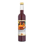 Dr. Jacob's Granatapfel-Elixier Original hochkonzentriert Produktbild 1