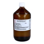 WASSERSTOFFPEROXID Lösung 3% Produktbild 1