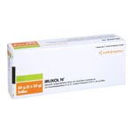 Iruxol N