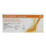 Rufebran rheumo Produktbild 2