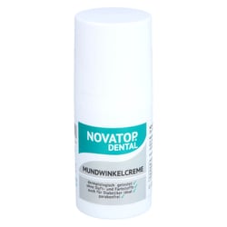 Novatop Dental Mundwinkel