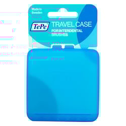 TePe Taschenetui f.Interdentalbürsten