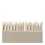 Pro Ophta Augenstaeb