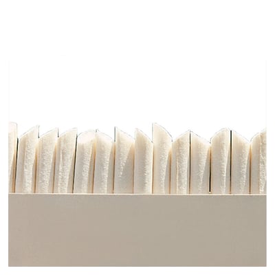 Pro Ophta Augenstaeb