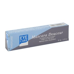 Eye Care Mascara mild