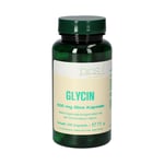 Glycin 500 mg Bios Kapseln Produktbild 1