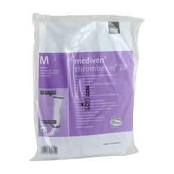 Mv Thrombexin 18 Ag M