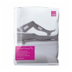 Mediven Struva Fix Oberschenkelstr.