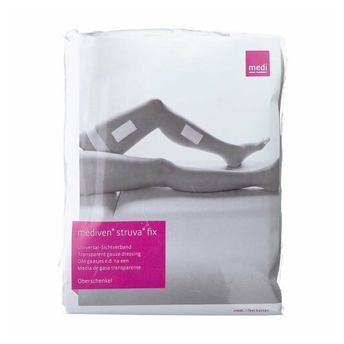 Mediven Struva Fix Oberschenkelstr.