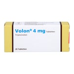 Volon 4 mg Produktbild 2